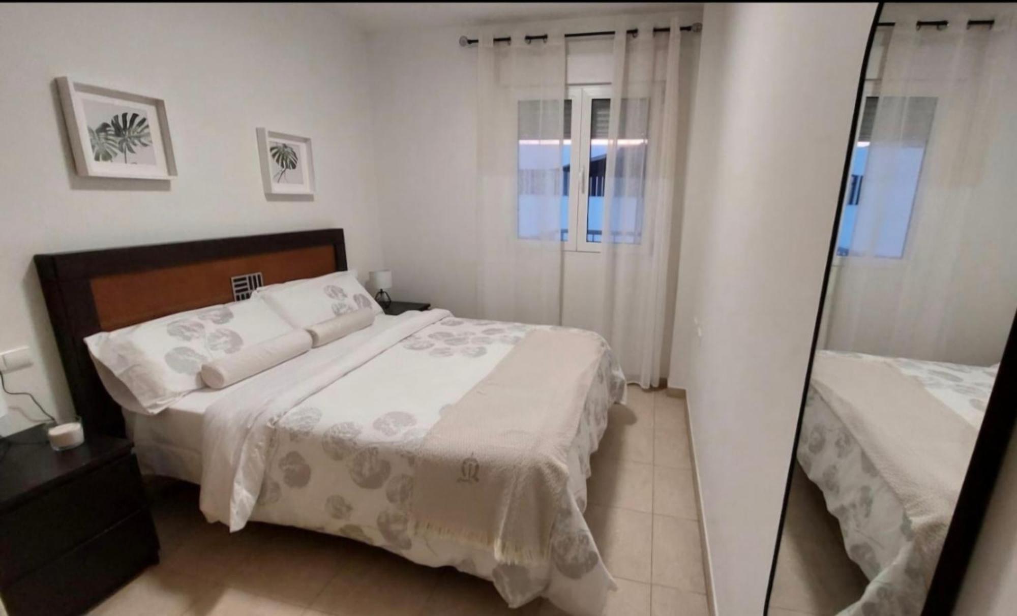 Apartamento Tintin Moraira Kültér fotó
